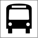 grafikBus